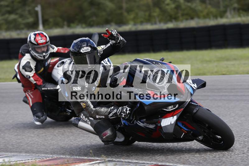 Archiv-2023/54 01.08.2023  FREERIDE TRAINING ADR/Gruppe A/ohne Startnummer